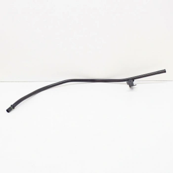 Yag Sevıye Çubuk Borusu Komple Ö.Çeker Ford Transıt V348/V362/V363 2,2 D 12- (Oem No: Bk2Q 6754 Ca)