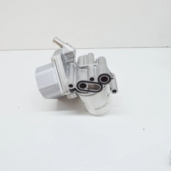 YAG SOGUTUCU KOMPLE/METAL FILTRELI FORD TRANSIT V-347/V-362/V363BOXER-3 /JUMPER-3 2.2 HDI/TDCI 06- (Oem No: BK2Q 6B624 CE)