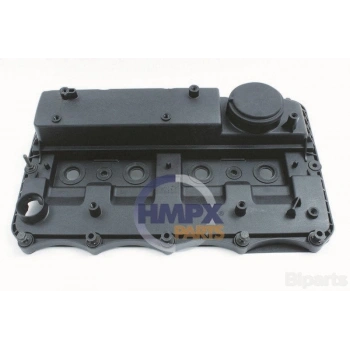 Külbütör Kapagı Ford Transıt V-362/ Boxer Iıı 2.2 Hdı /Tdcı 12- (Oem No: Bk2Q 6K271 Ak)