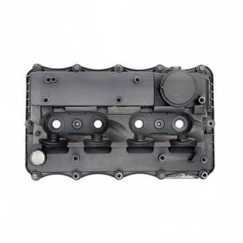 Külbütör Kapagı Psa Boxer Iıı/Transıt V-362 2.2 Hdı /Tdcı 12- (Oem No: Bk2Q 6K271 Ak)