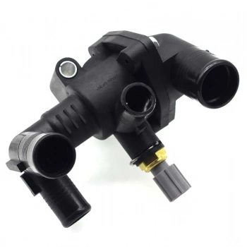 Termostat Yuvası Euro5 Ford Transıt V-362/Boxer Iıı/Jumper Iıı 2.2 Dızel 11- (Oem No: Bk2Q 8A586 Ab)