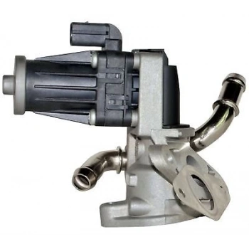 Egr Valfi Transıt V347 -V362 -V363 / Ranger / Boxer-3 / Jumper-3   11Sonrası  2.2 Tdcı-Hdı (Oem No: Bk2Q9D475Cc)