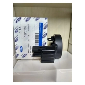 Kontak Termıgı Ford Transıt V-362 Bm 12- (Oem No: Bk2T 15607 Ac)