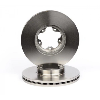 Fren Diski Ön (Ø-308X31) Y:61 Mm Ford Transıt V-363 Bm 14- (Oem No: Bk31 1125 Ac)