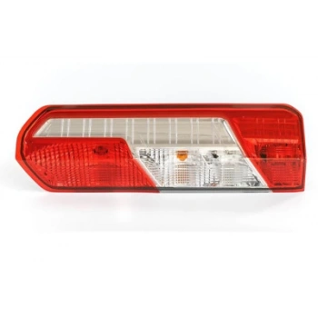 Ford Transit V 363 2014  Stop Lambası Sağ Duysuz (Oem No:Bk3113404Ag)