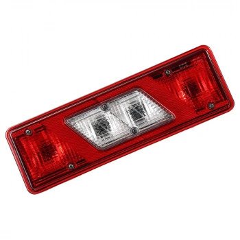 Ford Transit V 363 2014  Stop Lambası Sağ Pıck Up (Kamyonet) (Oem No:Bk3113404Cc)