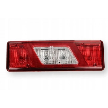 Stop Lambası Sol Pıck-Up Ford Transıt V-363 Bm 14- (Oem No: Bk31 13405 Cd)