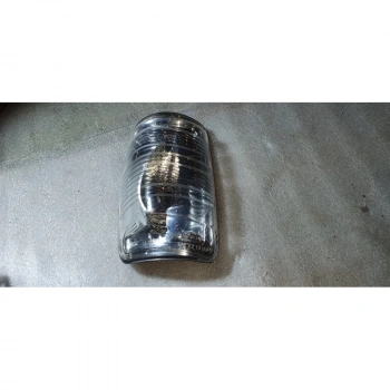 Ayna Sinyali Sol Seffaf Ford Transıt V-363 Bm 14- (Oem No: Bk31 13B381 Ad)