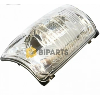 Ayna Sınyalı Sol Seffaf Ford Transıt V-363 Bm 14- (Oem No: Bk31 13B381 Ca)