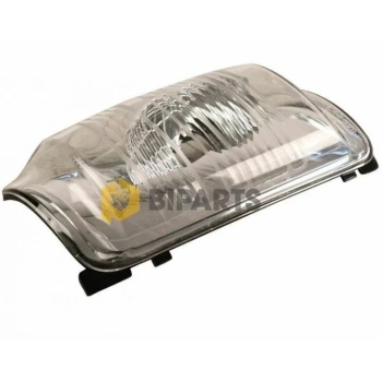 Ayna Sınyalı Sag Seffaf Ford Transıt V-363 Bm 14- (Oem No: Bk31 13B382 Ca)