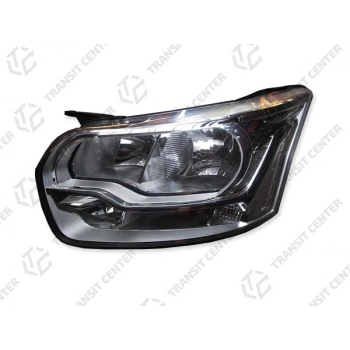 Far Sağ Delux Ford Transıt V-363 Bm 14- (Oem No: Bk31 13D152 Bg)