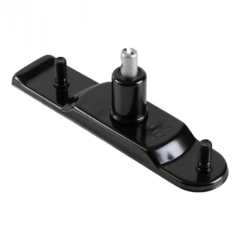 Stepne Krıko Kancası Ford Transıt V-363 Bm 11- (Oem No: Bk31 1402 Aa)