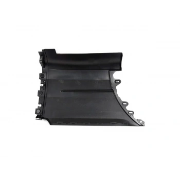 Tampon Kösesı Arka Sağ Ford Transıt V-363 Bm 14- (Oem No: Bk31 17926 Cd5Yz9)