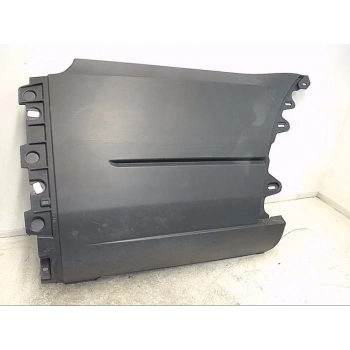 Tampon Kösesı Arka Sag Ford Transıt V-363 Bm 14- (Oem No: Bk31 17926 Ed5Yz9)