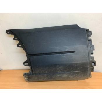 Tampon Kösesı Arka Sol Ford Transıt V-363 Bm 14- (Oem No: Bk31 17927 Cd5Yz9)