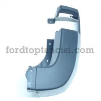 Tampon Kösesı Arka Sol Sol 270° Ford Transıt V-363 Bm 14- (Oem No: Bk31 17927 Ec5Cnd)