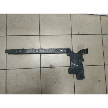 Tampon Braketi Arka Sağ Ford Transıt V-363 Bm 14- (Oem No: Bk31 17A881 Ae)