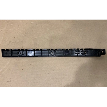 Tampon Braketi Arka Sağ Sag Ford Transıt V-363 Bm 14- (Oem No: Bk31 17A881 Ba)