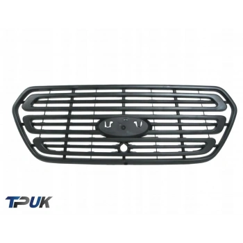 Panjur Izgarası Fırtına Grı Ford Transıt V-363 Bm 14- (Oem No: Bk31 17B968 Ad5Cnd)