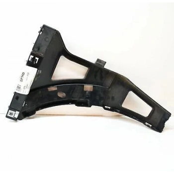 Ford Yeni Transit 14  2014  Ön Tampon Bağlantı Braketi Sol  (Oem No:Bk3117D959Ad)