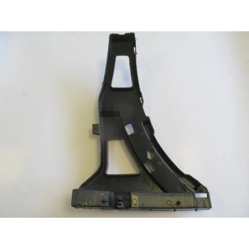 Ford Transıt- V363- 14/19; Ön Tampon İç Bağlantı Braketi Sol (Çift Tırnak) (Oem No: Bk31 17D959 Cd)