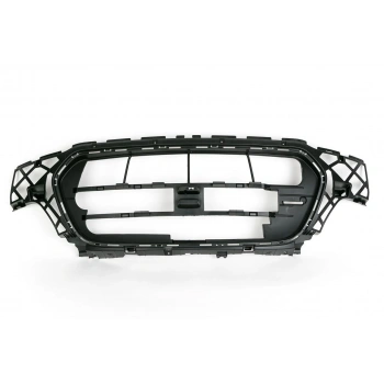 Ön Tampon Baglantı Ayagı Ford Transıt V-363 Bm 14- (Oem No: Bk31 17E778 Af5Cnd)