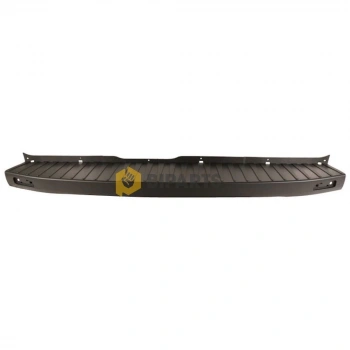 Arka Tampon Kaplaması Ford Transıt V-363 Bm 14- (Oem No: Bk31 17E926 Ae5Cnd)