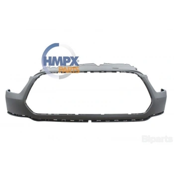 Ford Transit V 363 2014  Ön Panjur Çerçevesi Siyah  (Oem No:Bk3117F003Agxwaa)