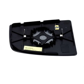 Ayna Camı Sağ Isıtmalı Ford Transıt V-363 Bm 14- (Oem No: Bk31 17K740 Ba)