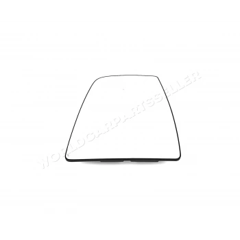 Ayna Camı Sol Manuel Ford Transıt V-363 Bm 14- (Oem No: Bk31 17K741 Aa)