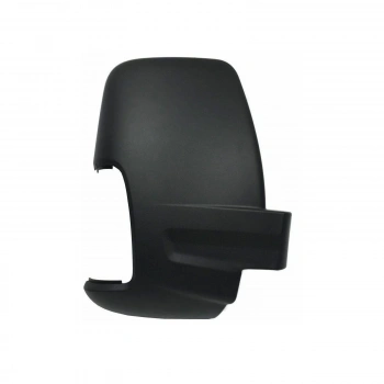 Ayna Kapagı Sağ Ford Transıt V-363 Bm 14- (Oem No: Bk31 17K746 Aa)