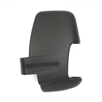 Ayna Kapagı Sol Kısa Kol Ford Transıt V-363 Bm 14- (Oem No: Bk31 17K747 Aa)