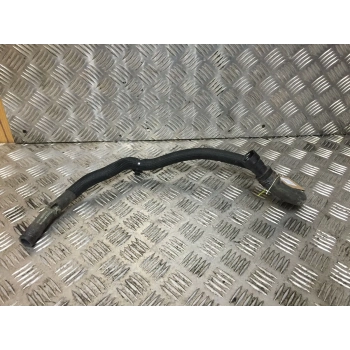 Kalorıfer Hortumu Gırıs Ford Transıt V-362/63 Bm 14- (Oem No: Bk31 18K579 Af)