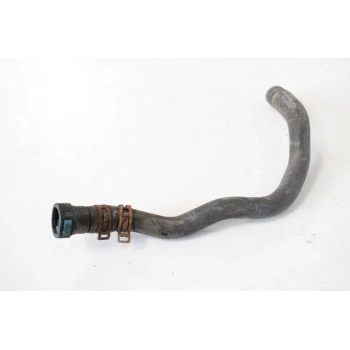 Kalorıfer Hortumu Çıkıs Ford Transıt V-363 Bm 14- (Oem No: Bk31 18K580 Ae)