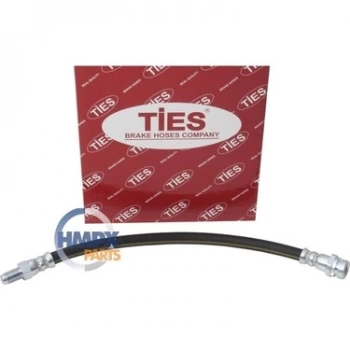 Fren Hortumu 275 Mm Ford Transıt V-362/63 Bm 97-00 (Oem No: Bk31 2C338 Ea)