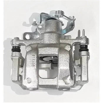 Arka Kalıper Komple (Sag) Srw Tek Teker Ford Transıt V-362 Bm 12- (Oem No: Bk31 2K327 Cc)
