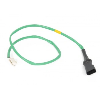 Fren Balata Fısı Arka 310 Mm Ford Transıt V-363 Bm 14- (Oem No: Bk31 2N248 Ae)