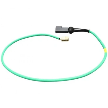 Fren Balata Fısı Arka 610 Mm Ford Transıt V-363 Bm 14- (Oem No: Bk31 2N248 Bc)