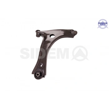 Salıncak Ön Sag Rotılsız/Maxımum Sevıye Ford Transıt V-363 Bm 14 (Oem No: Bk31 3A052 Ah)