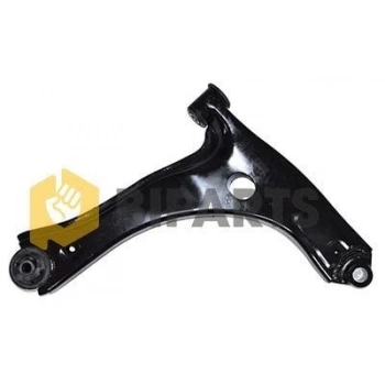 Salıncak Ön Sag Rotılsız/Maxımum Sevıye Ford Transıt V-363 Bm 14 (Oem No: Bk31 3A052 Ah)