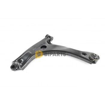 Salıncak Ön Sol Rotılsız/Maxımum Sevıye Ford Transıt V-363 Bm 14- (Oem No: Bk31 3A053 Ah)