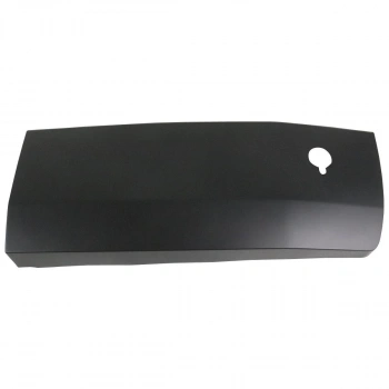 Kapı Kusagı Arka Sag Ford Transıt V-363E Mca Bm 18- (Oem No: Bk31 425B28 Ae5Yz9)