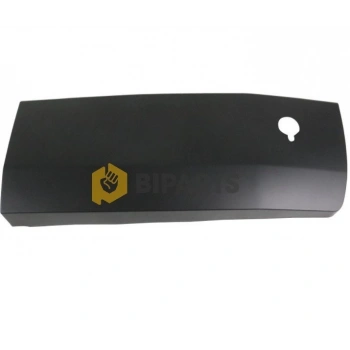 Kapı Bandı Arka Sağ Sag 270° Ford Transıt V-363 Bm 14- (Oem No: Bk31 425B28 Be5Cnd)