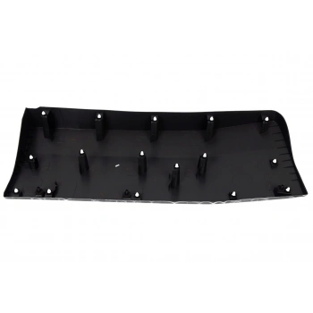 Kapı Kusagı Arka Sag Kameralı Sag Ford Transıt V-363 Bm 14- (Oem No: Bk31 425B28 Ch5Cnd)