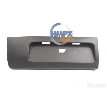 Kapı Bandı Arka Sol Ford Transıt V-363 Bm 14- (Oem No: Bk31 425B29 Ah5Cnd)