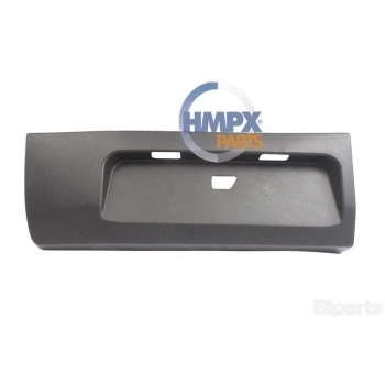 Kapı Kusagı Arka Sol Ford Transıt V-363E Mca Bm 17- (Oem No: Bk31 425B29 Bj5Yz9)