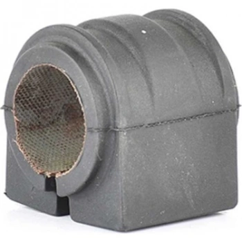 Vıraj Demır Lastiği Arka Çıft Teker Ford Transıt V-363 Bm 14- (Oem No: Bk31 4A037 Ab)