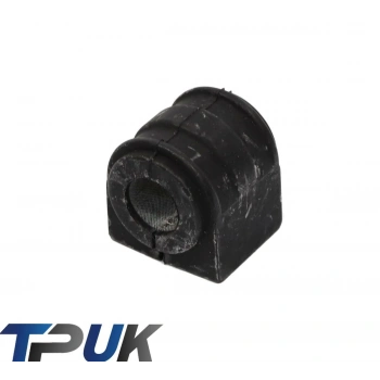 VIRAJ DEMIR LASTIGI ARKA TEK TEKER FORD TRANSIT V-363 BM 14- (Oem No: BK31 4A037 CB)