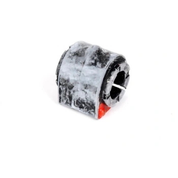 Vıraj Demır Lastiği Ön Ford Transıt V-363 Bm 14- (Oem No: Bk31 5484 Aa)