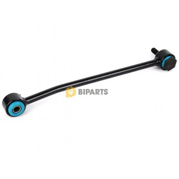 Vıraj Askı Rotu Arka Ford Transıt V-363 Bm 14- (Oem No: Bk31 5C486 Ac)